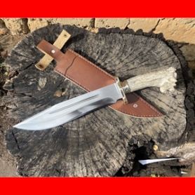 ��������������������Ʒ¹�ǲ�����