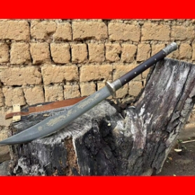 ������������Ʒ��ͭһ��ȫ�����ӵ�