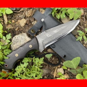 ������������������Ťת�ƶʹ��������С�Ե�