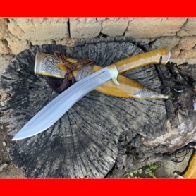 �����������ֶͽ�˿骵�װ�Ჴ����