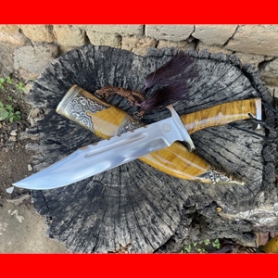 ��������������������Ʒ��˿���������