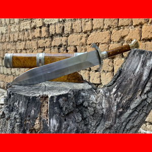 ������������Ʒ����ŷ�޽���˿骵��ʿɴ���