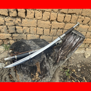 ��������(����������Ʒ��Ѫ��̩�嵶