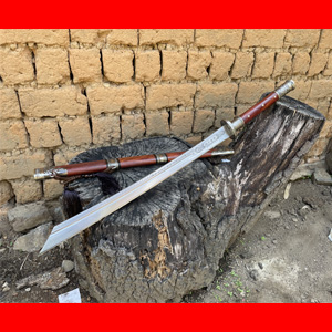 ������������Ʒ����ն���������Ƿ���