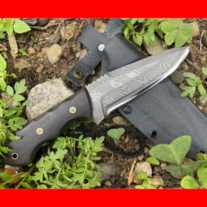 ������������������Ťת�ƶʹ��������С�Ե�