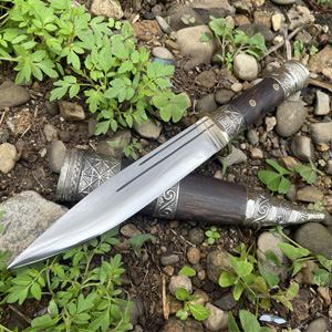 ������������Ʒľ�ʲ�ʽ�̵�