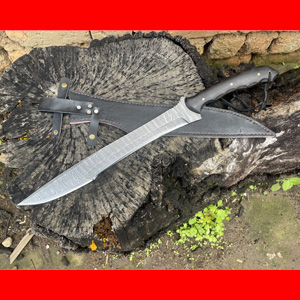 �������������������ֶ������������