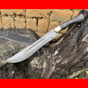 �����������������Ƹ��ֶ�С��ɽ