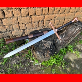 �������������������ղؼ��޽�