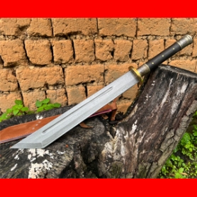 �������������������������Ƹֽ�������