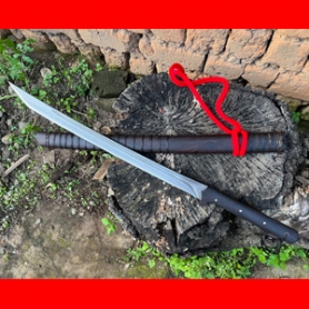 �����������ֶͰ����ֽ�ʬ����