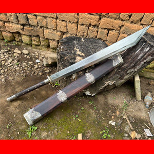 ���������������������