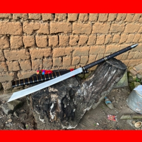 ������������������һ��ȫ���ǿ���ս��