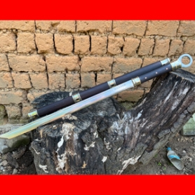 ������������Ʒһ�廷�׵�