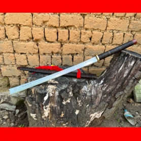 ������������������������ƽͷ�������Ƿ��ƣ�