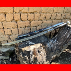 ��������������������Ʒ��̩ͭ�嵶����ï���ƣ�