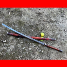 ������������Ʒ����ƽͷ��(��ï���ƣ�