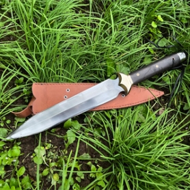 ��������������Ʒʵ��ͭ���ֶ̽�