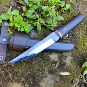 ��������������������Ʒ��ɱ�̵�