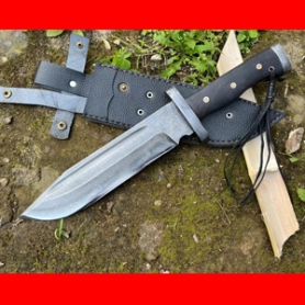 ���������������д��Ե�