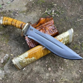 ��������������������Ʒ��˿�ľ�Ե�