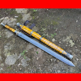 ������������Ʒ��˿骱��������Ƿ��ƣ�