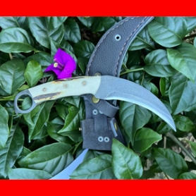 ����������¹�Ǳ���צ��