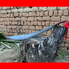 ������������������һ�����ǰ����Ż��ص�