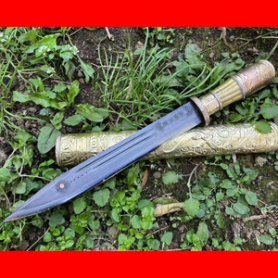 ������������Ʒ���������Ͳص�