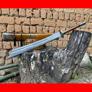 ��������������������Ʒ�����ƽ�˿�ľն����