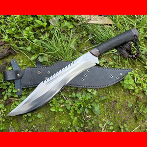 ����������������������ȫ���Ǵ��Ե�