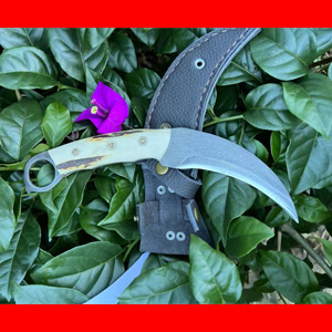 ����������¹�Ǳ���צ��