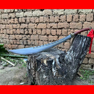 ������������������һ�����ǰ����Ż��ص�