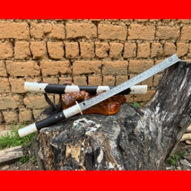 ���������������������Ƿ���������Ʒƽͷ��