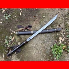 ��������������������Ʒ�崺����