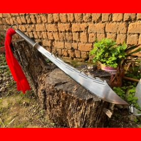 �������������������ֹ��ʹ��������ǾŻ���