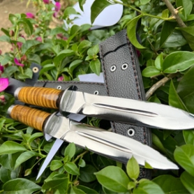 ������������������̹��������˿骱��̽�