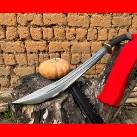 ������������������һ�����ֶ;�Ʒţβ��