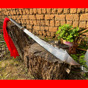 �������������������ֹ��ʹ��������ǾŻ���