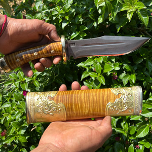 ��������������Ʒ��˿骴��Ե�