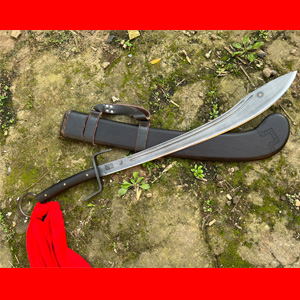 ��������������������Ʒһ�����ǻ�����