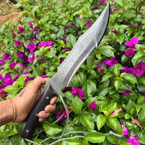 ����������������������ʿ��Ťת������