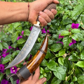 ��������������������Ʒ¹�Ǳ���ͭС�䵶