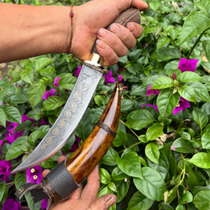 ��������������������Ʒ¹�Ǳ���ͭС�䵶