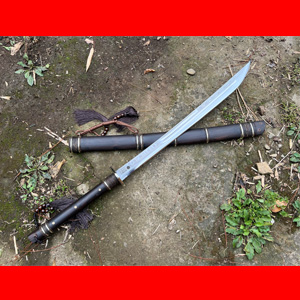 �������������������ֶ��崺��